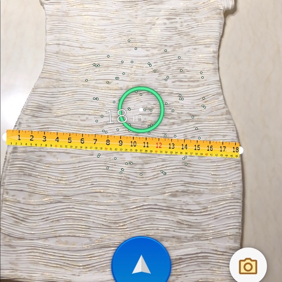 🌺Bodycon Sexy Dress🌺 - Picture 4 of 8